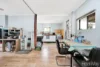 73 Parklands Drive, Branyan, Qld 4670-Image