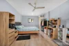 73 Parklands Drive, Branyan, Qld 4670-Image
