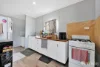 73 Parklands Drive, Branyan, Qld 4670-Image