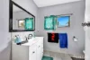 73 Parklands Drive, Branyan, Qld 4670-Image