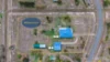 73 Parklands Drive, Branyan, Qld 4670-Image