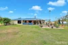 73 Parklands Drive, Branyan, Qld 4670-Image