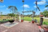 73 Parklands Drive, Branyan, Qld 4670-Image
