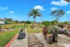 73 Parklands Drive, Branyan, Qld 4670-Image