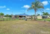 73 Parklands Drive, Branyan, Qld 4670-Image