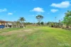 73 Parklands Drive, Branyan, Qld 4670-Image