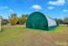 73 Parklands Drive, Branyan, Qld 4670-Image