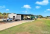 73 Parklands Drive, Branyan, Qld 4670-Image