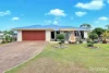 73 Parklands Drive, Branyan, Qld 4670-Image