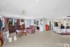 73 Parklands Drive, Branyan, Qld 4670-Image