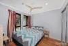 73 Parklands Drive, Branyan, Qld 4670-Image