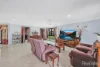 73 Parklands Drive, Branyan, Qld 4670-Image
