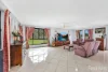 73 Parklands Drive, Branyan, Qld 4670-Image