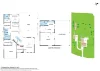 73 Parklands Drive, Branyan, Qld 4670-Floorplan