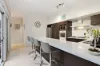 73 Parnell Avenue, Sorrento, WA 6020-Image