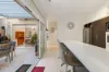 73 Parnell Avenue, Sorrento, WA 6020-Image