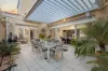 73 Parnell Avenue, Sorrento, WA 6020-Image