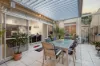 73 Parnell Avenue, Sorrento, WA 6020-Image