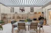73 Parnell Avenue, Sorrento, WA 6020-Image