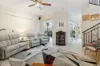 73 Parnell Avenue, Sorrento, WA 6020-Image
