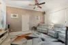 73 Parnell Avenue, Sorrento, WA 6020-Image