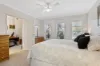 73 Parnell Avenue, Sorrento, WA 6020-Image