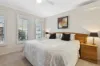 73 Parnell Avenue, Sorrento, WA 6020-Image