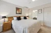 73 Parnell Avenue, Sorrento, WA 6020-Image