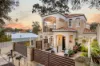 73 Parnell Avenue, Sorrento, WA 6020-Image