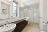 73 Parnell Avenue, Sorrento, WA 6020-Image