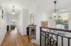 73 Parnell Avenue, Sorrento, WA 6020-Image