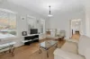 73 Parnell Avenue, Sorrento, WA 6020-Image