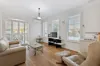 73 Parnell Avenue, Sorrento, WA 6020-Image