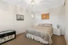 73 Parnell Avenue, Sorrento, WA 6020-Image