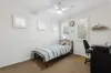 73 Parnell Avenue, Sorrento, WA 6020-Image