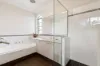 73 Parnell Avenue, Sorrento, WA 6020-Image