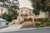 73 Parnell Avenue, Sorrento, WA 6020-Image