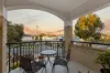 73 Parnell Avenue, Sorrento, WA 6020-Image