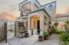 73 Parnell Avenue, Sorrento, WA 6020-Image