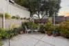 73 Parnell Avenue, Sorrento, WA 6020-Image