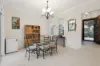 73 Parnell Avenue, Sorrento, WA 6020-Image