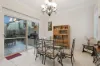 73 Parnell Avenue, Sorrento, WA 6020-Image