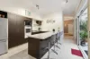 73 Parnell Avenue, Sorrento, WA 6020-Image