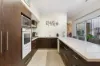73 Parnell Avenue, Sorrento, WA 6020-Image