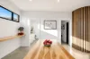 73 Parnella Drive, Stieglitz, Tas 7216-Image