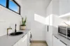 73 Parnella Drive, Stieglitz, Tas 7216-Image