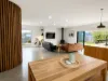 73 Parnella Drive, Stieglitz, Tas 7216-Image