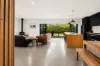 73 Parnella Drive, Stieglitz, Tas 7216-Image