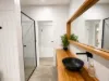 73 Parnella Drive, Stieglitz, Tas 7216-Image