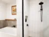 73 Parnella Drive, Stieglitz, Tas 7216-Image